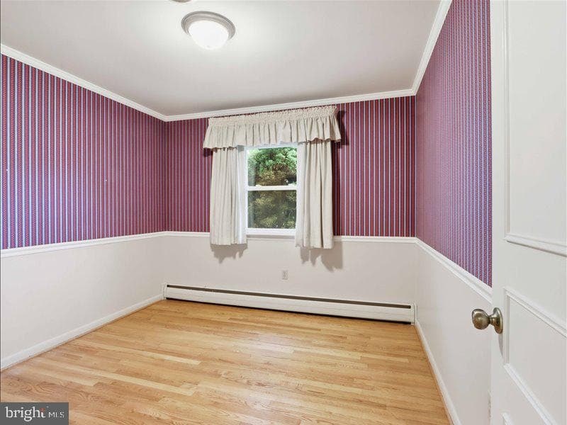 112 Locust Court photo 16