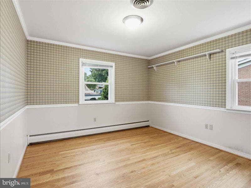 112 Locust Court photo 17