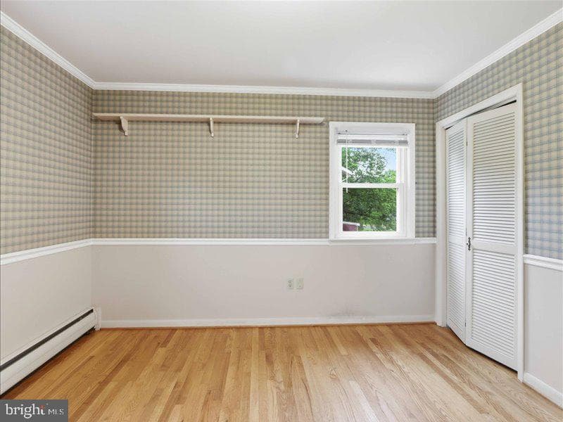 112 Locust Court photo 19