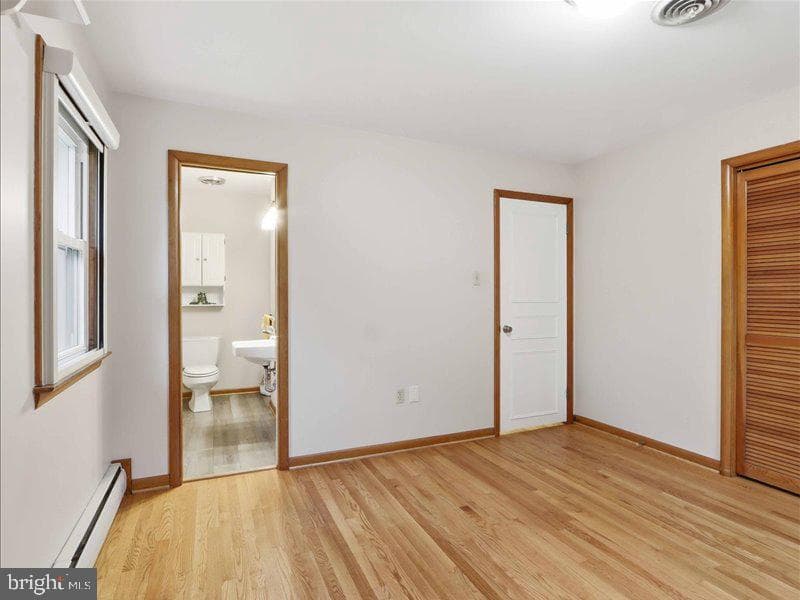 112 Locust Court photo 24