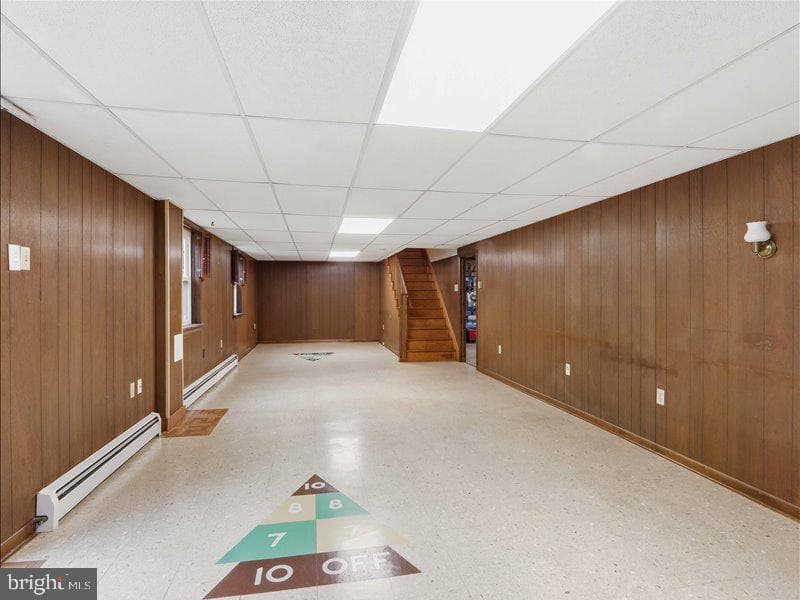 112 Locust Court photo 26