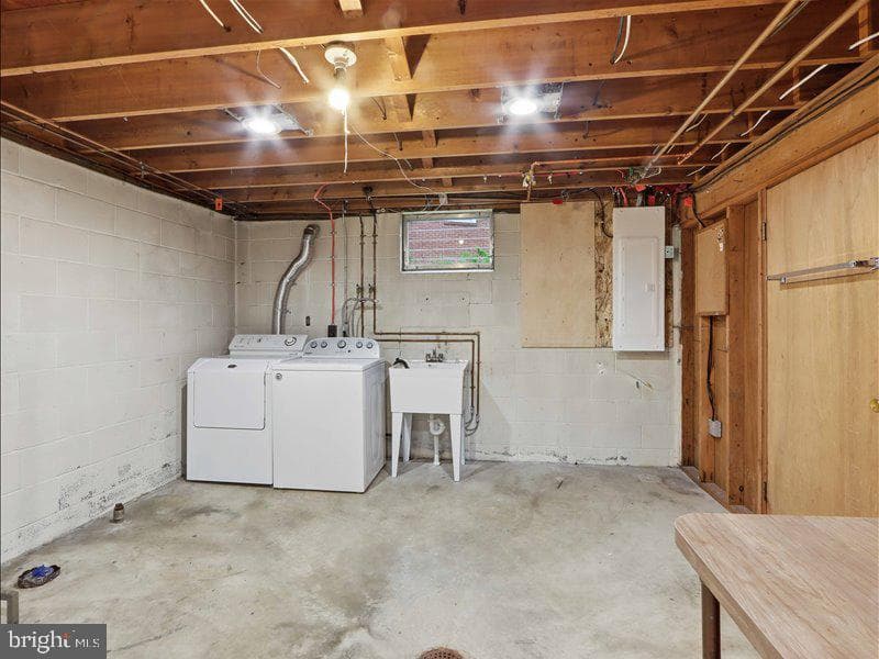 112 Locust Court photo 27