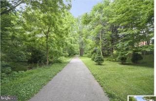112 Locust Court photo 33