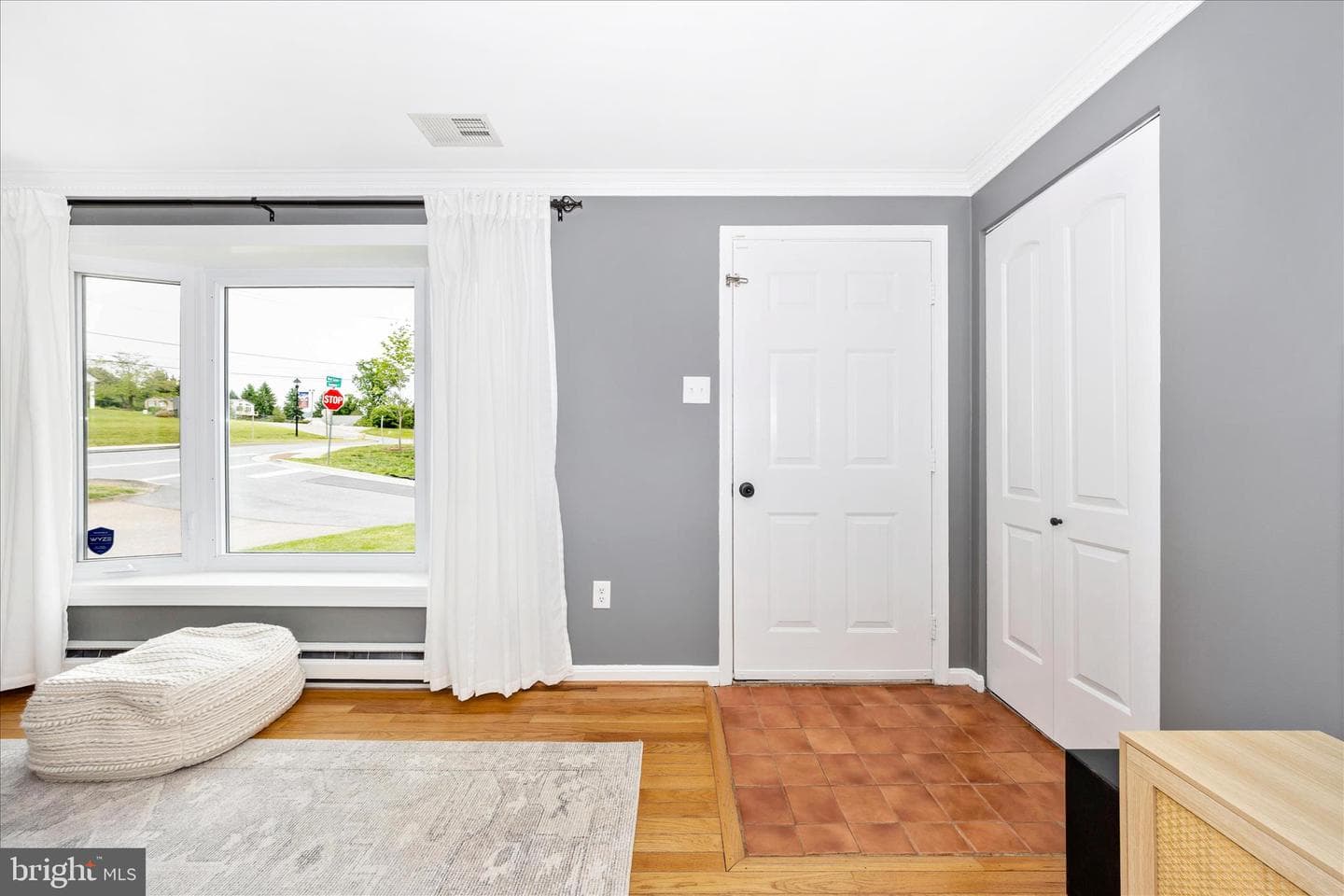 98 Summers Drive photo 2