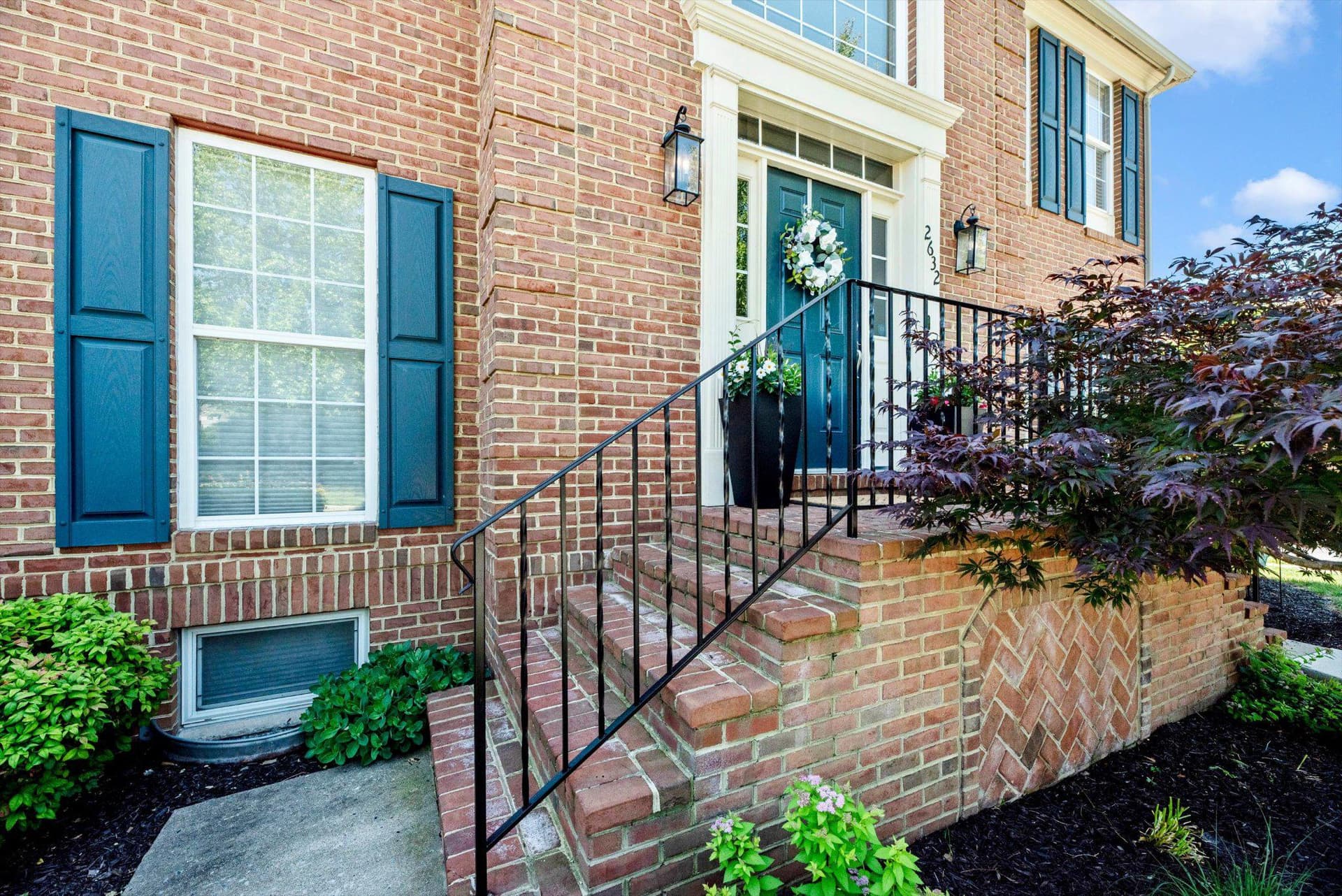 2632 Island Grove Boulevard, Frederick