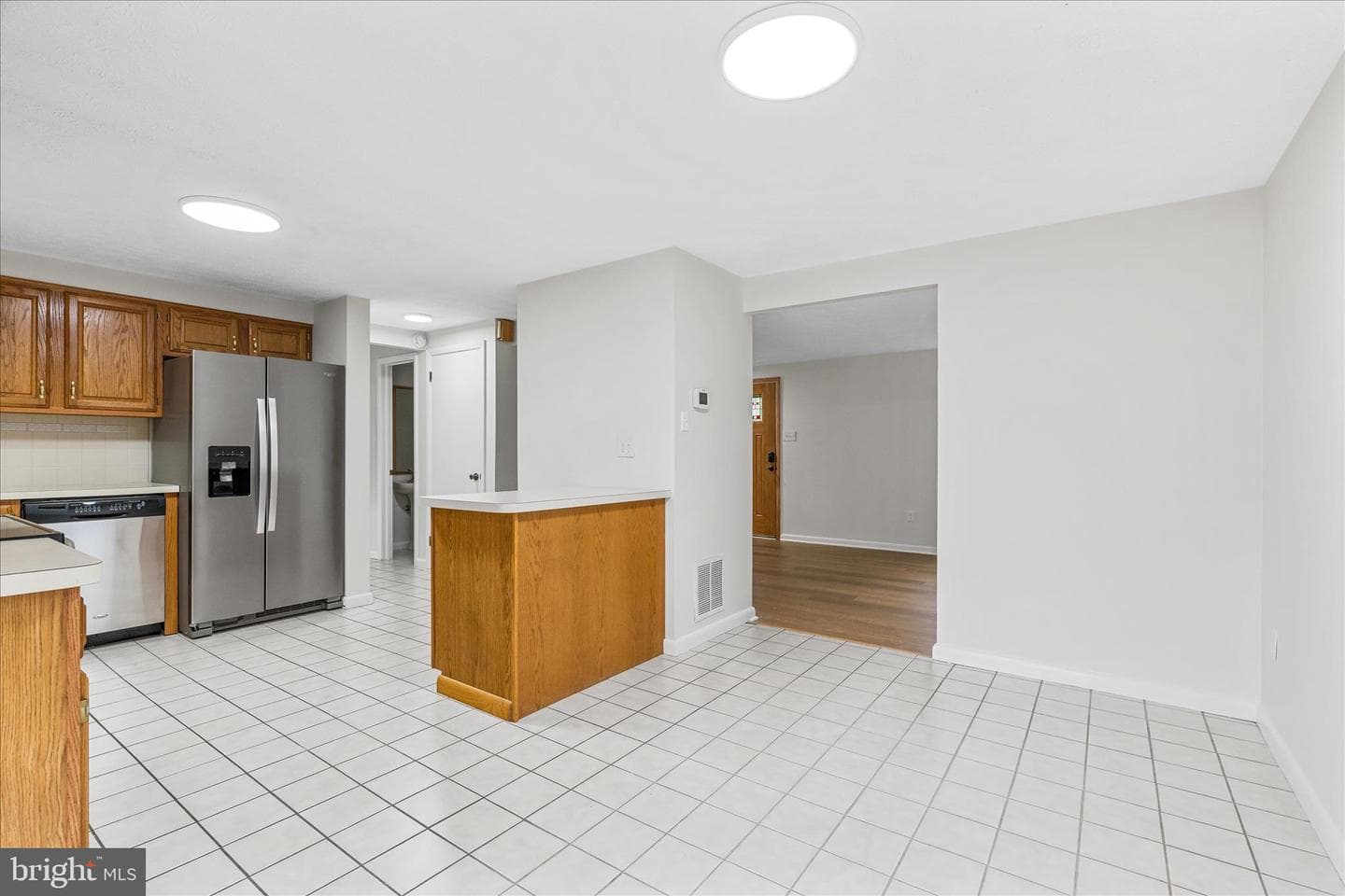 7001 Slate Court photo 12