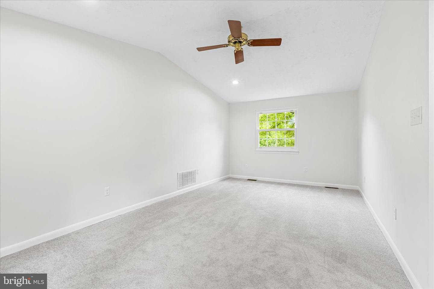 7001 Slate Court photo 29