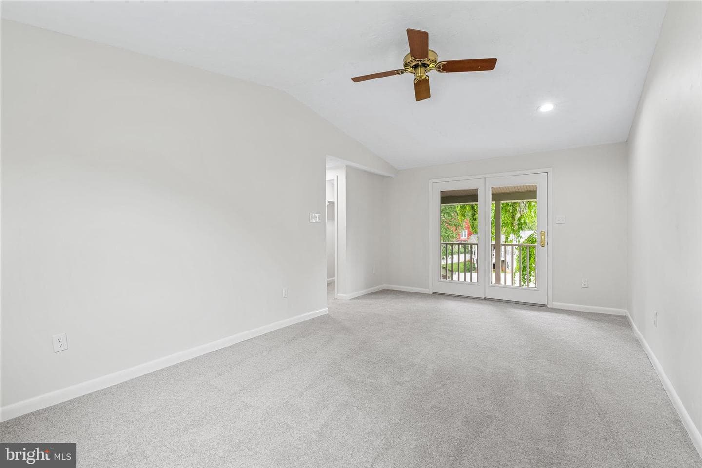 7001 Slate Court photo 31