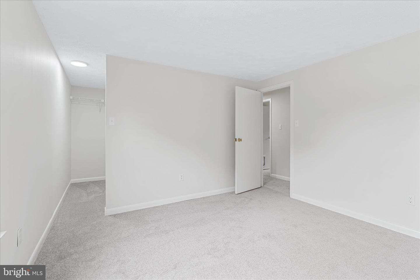 7001 Slate Court photo 39