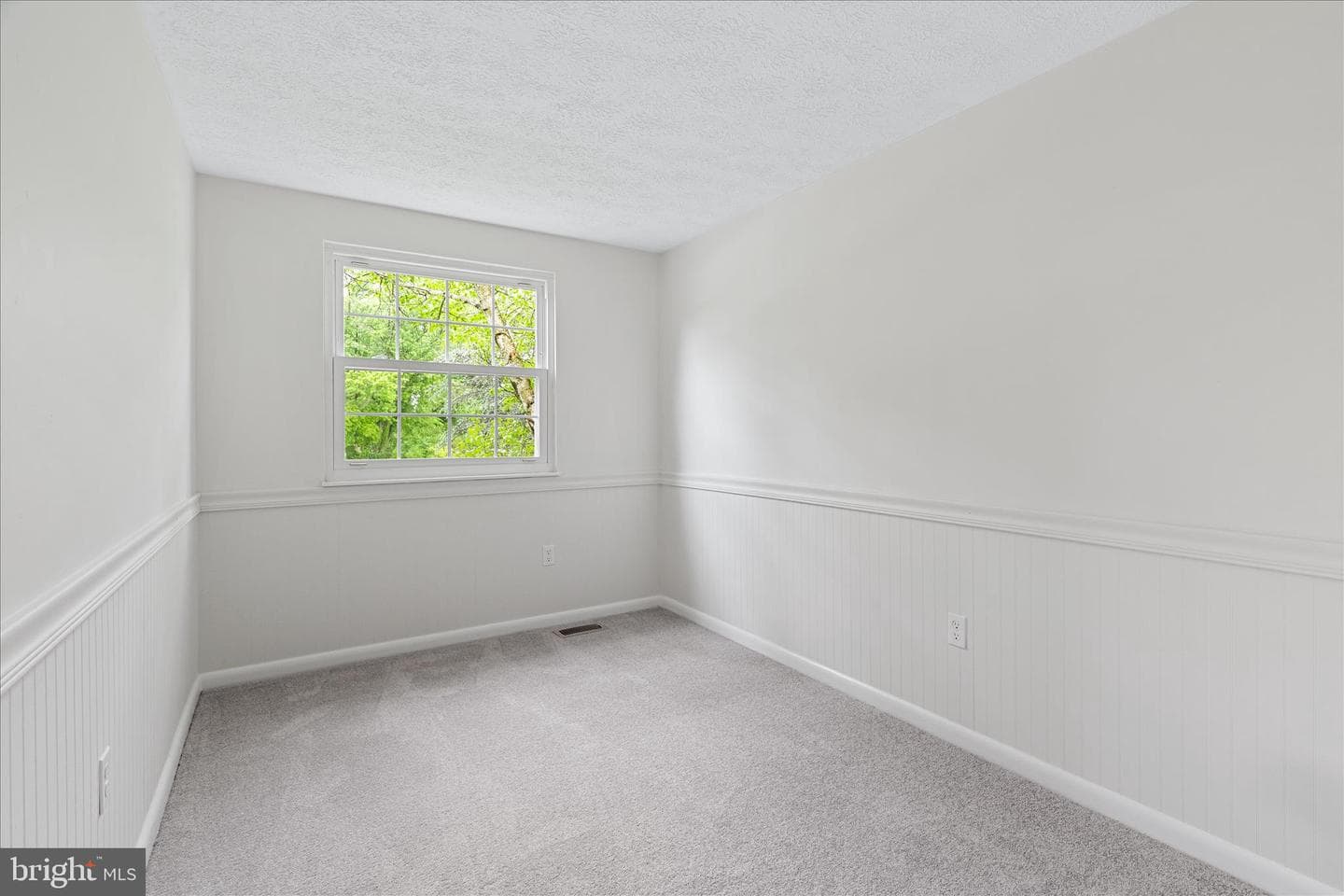 7001 Slate Court photo 40
