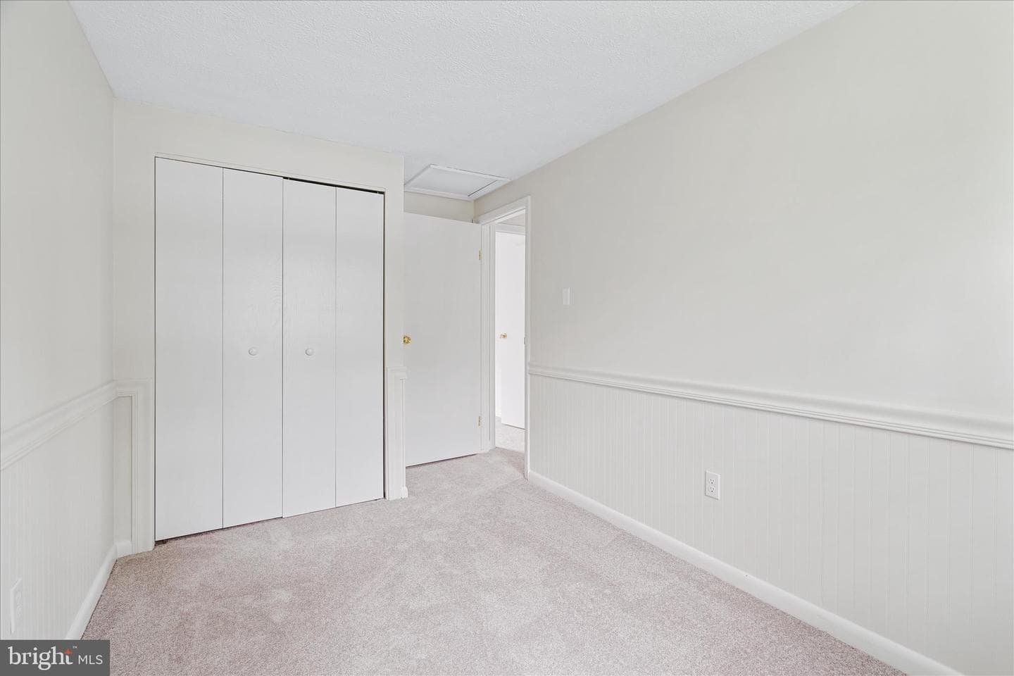 7001 Slate Court photo 41