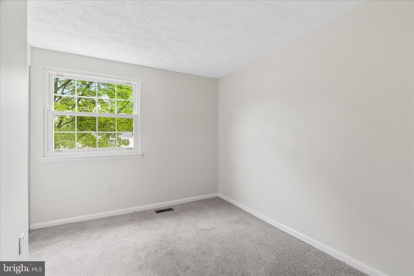 7001 Slate Court photo 45