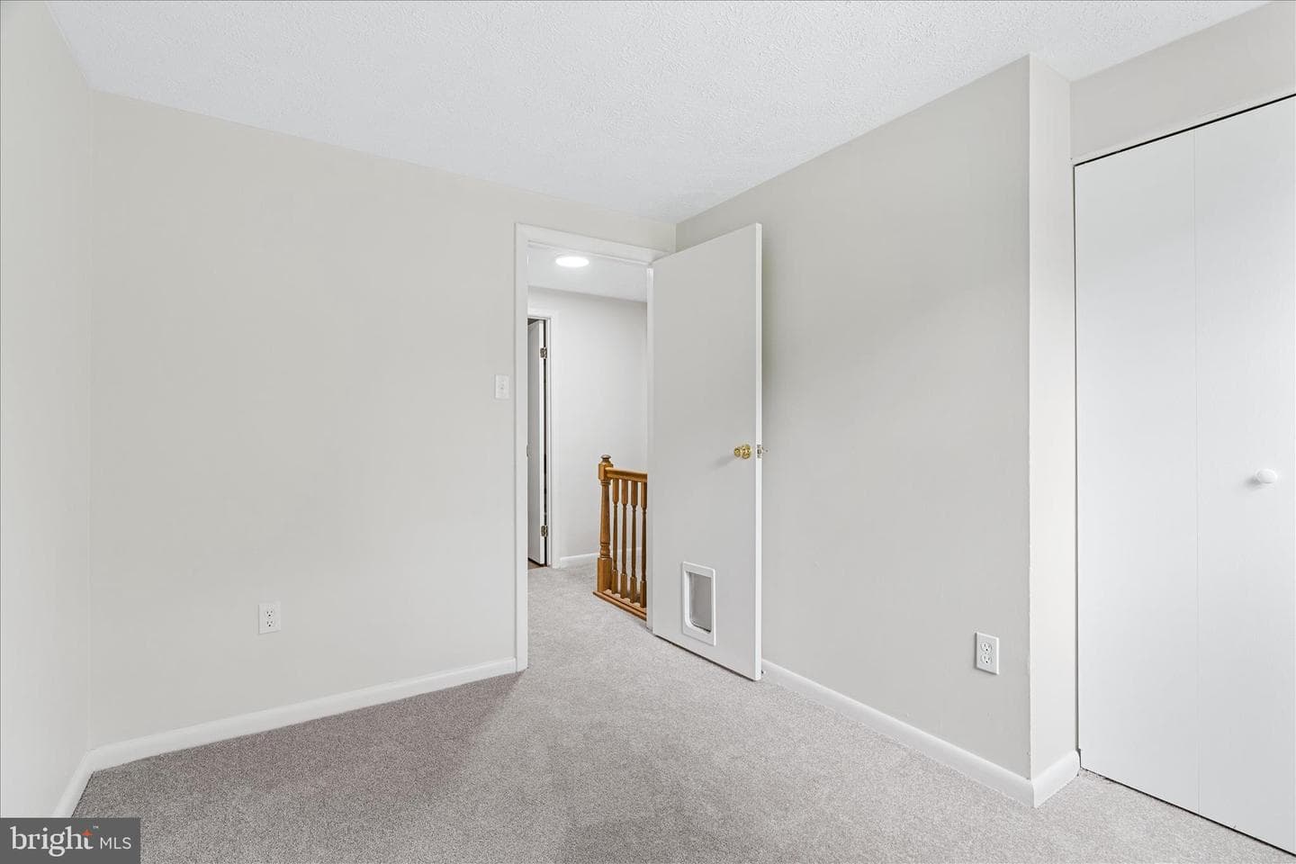 7001 Slate Court photo 46