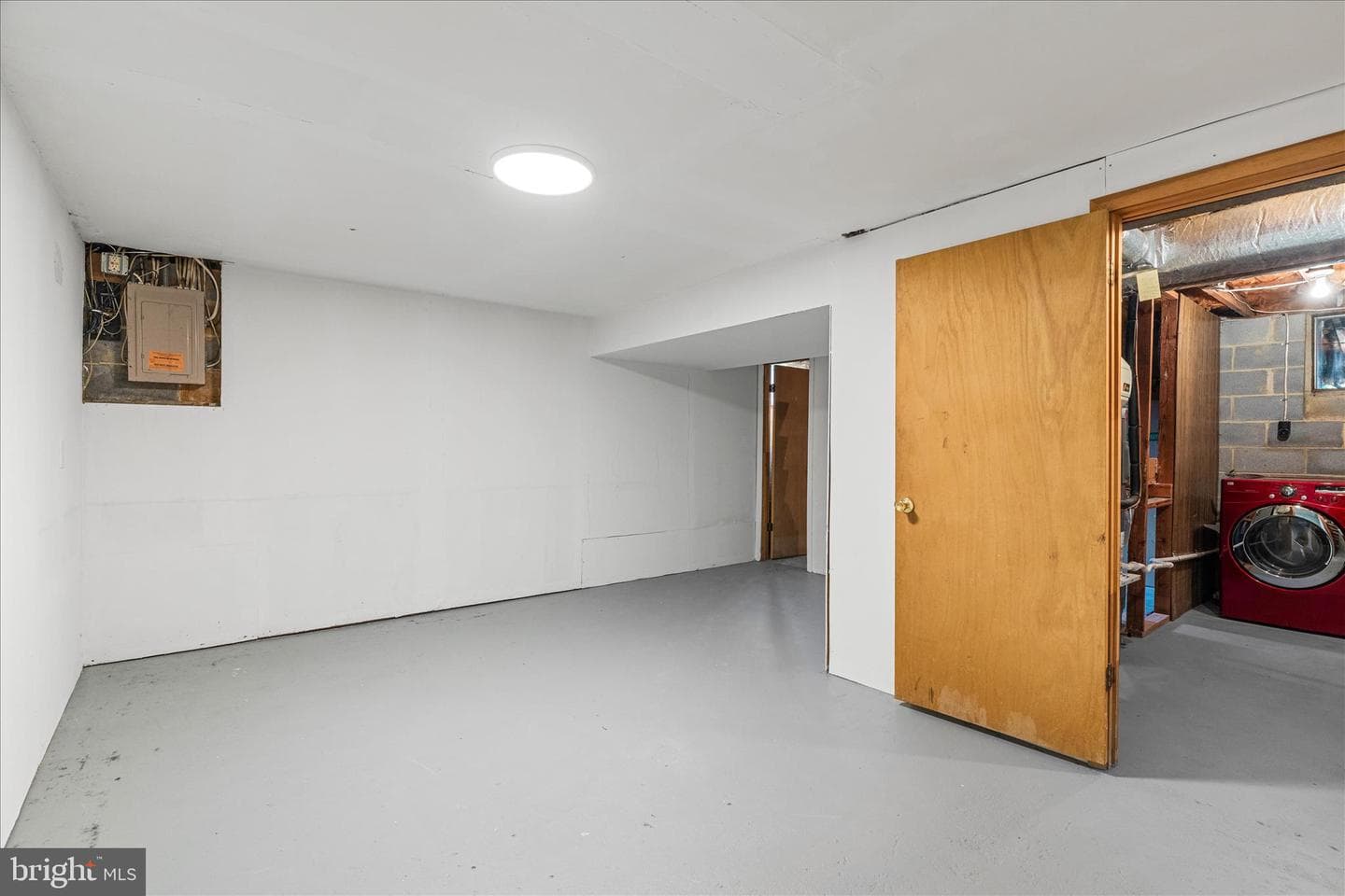 7001 Slate Court photo 47