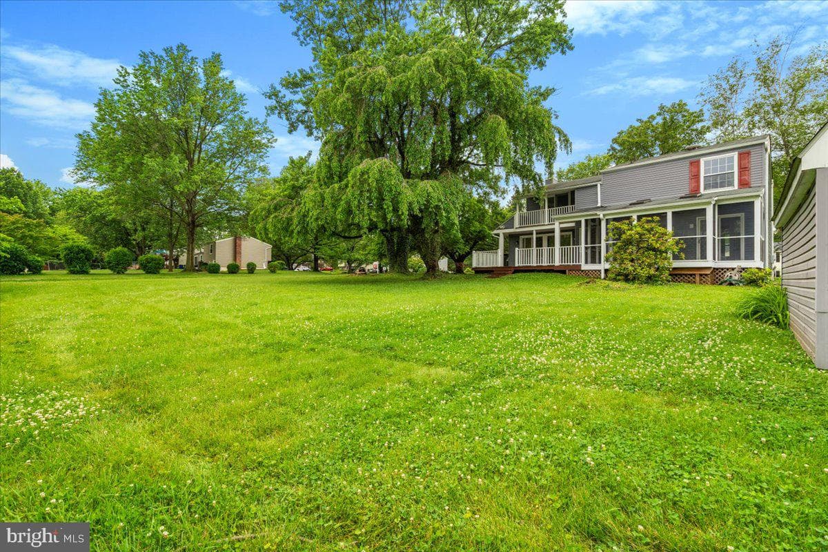 7001 Slate Court photo 59