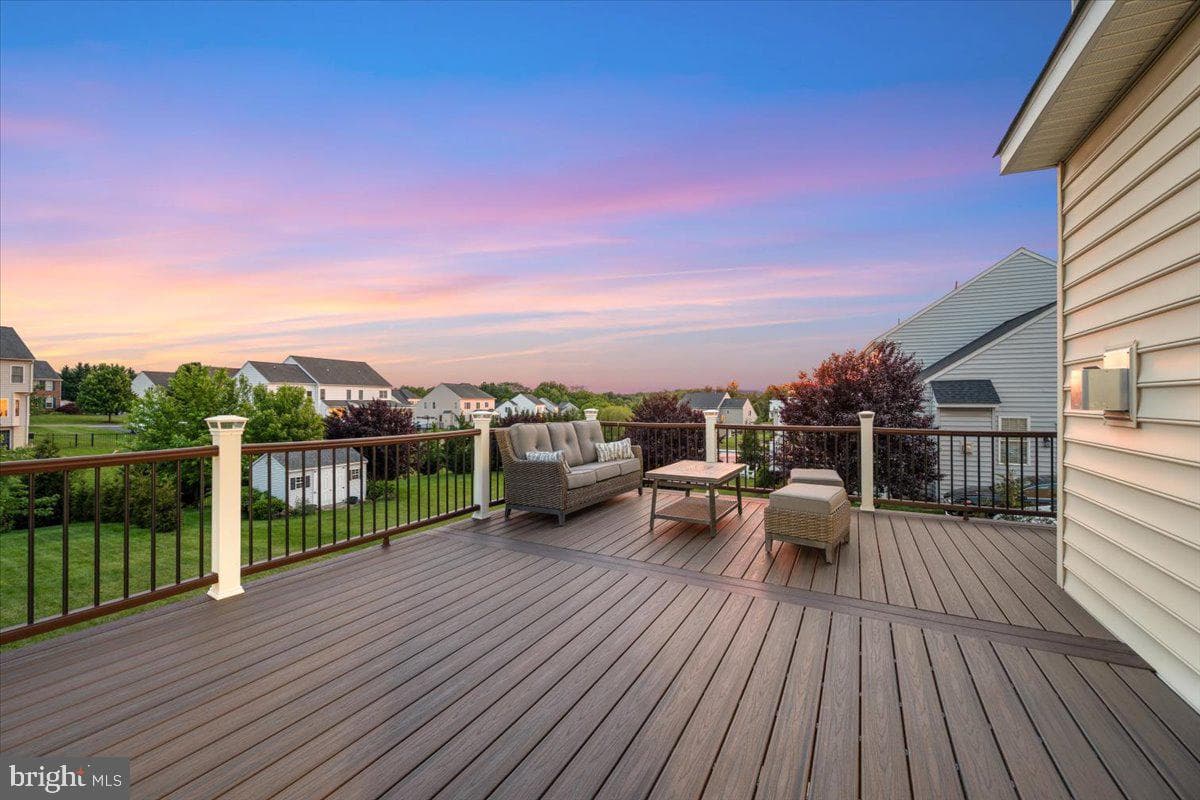 403 Richard Roberts Street photo 101
