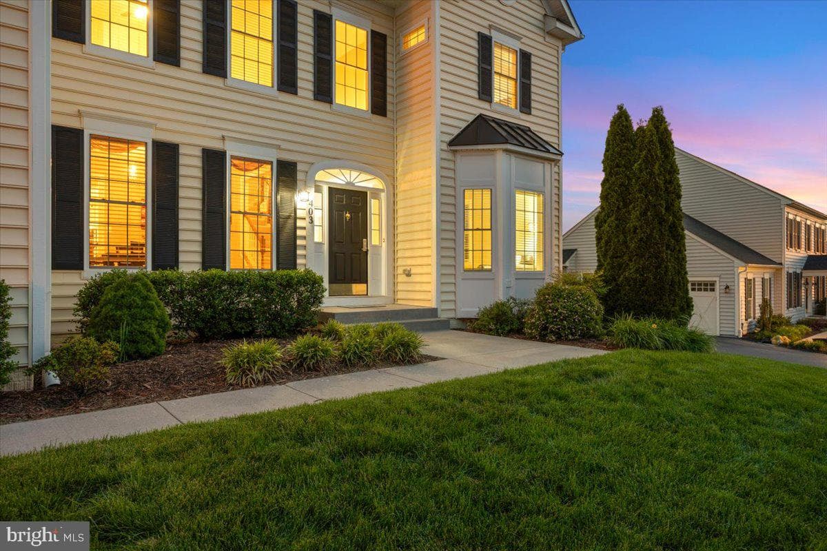 403 Richard Roberts Street photo 111