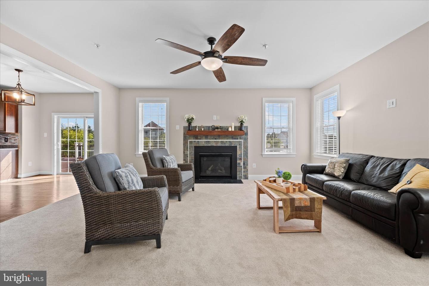 403 Richard Roberts Street photo 13