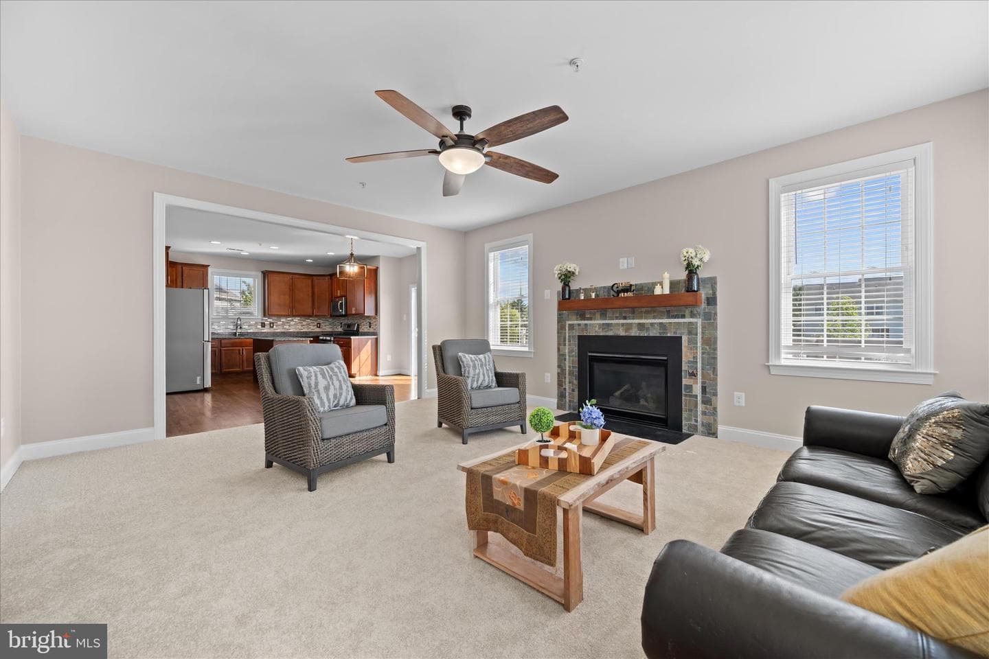 403 Richard Roberts Street photo 14