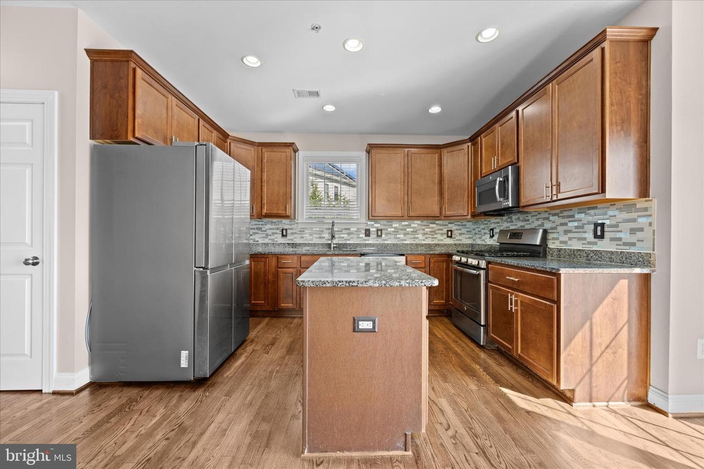 403 Richard Roberts Street photo 17