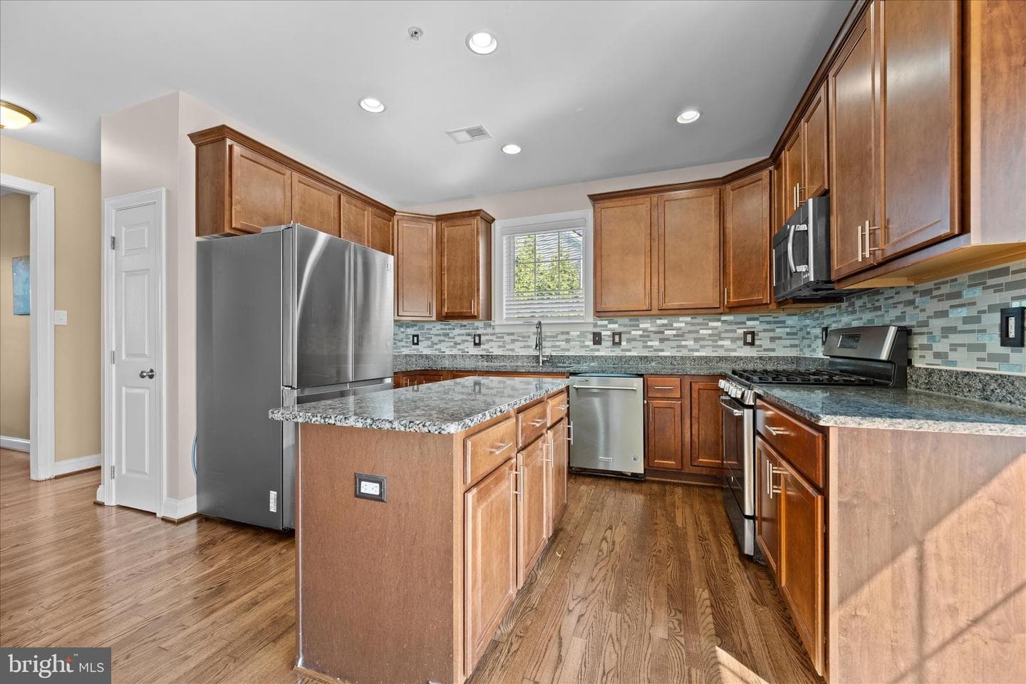 403 Richard Roberts Street photo 18