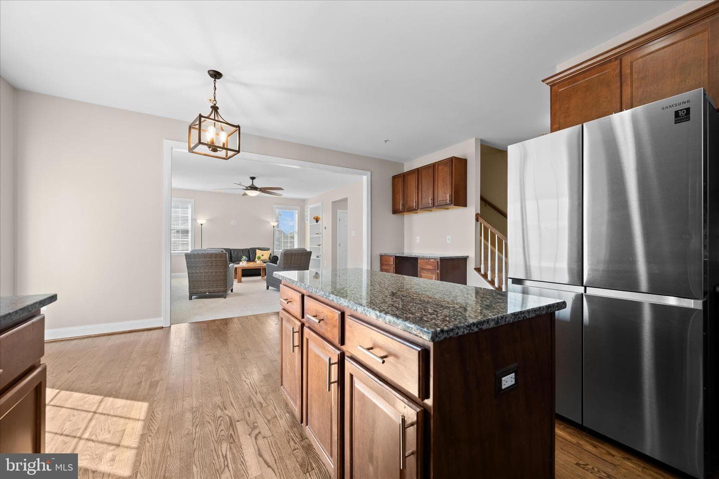 403 Richard Roberts Street photo 21