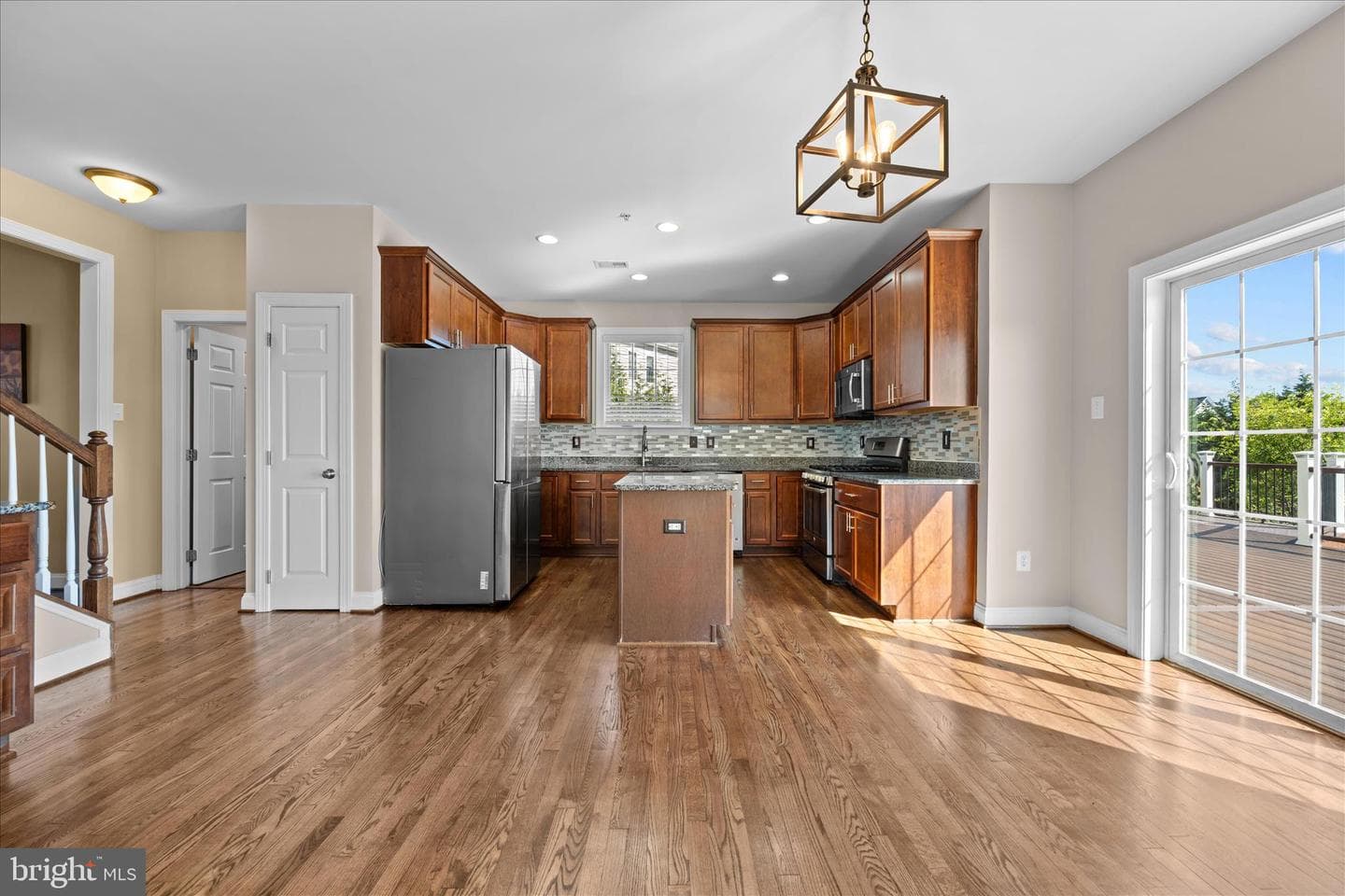 403 Richard Roberts Street photo 24