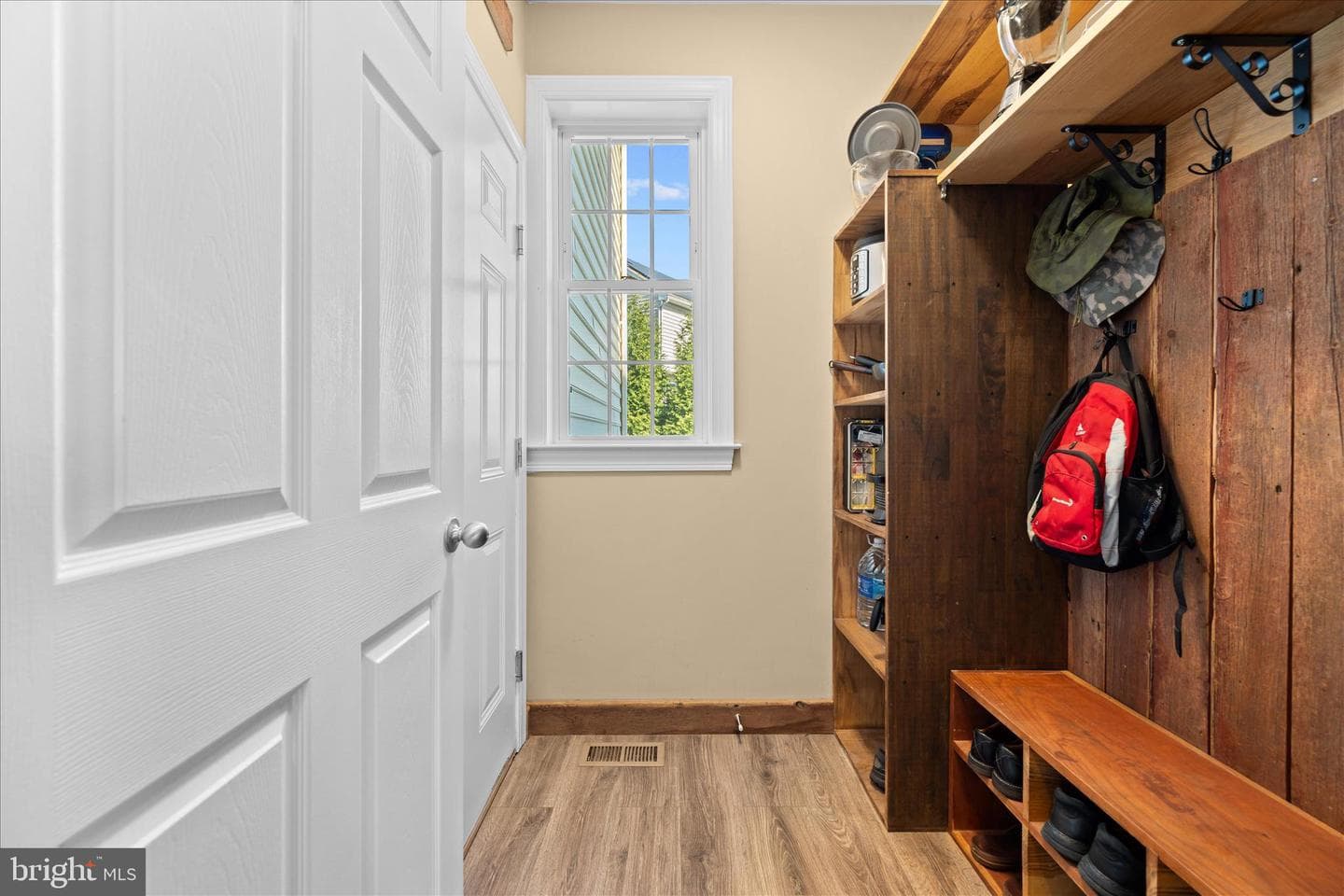 403 Richard Roberts Street photo 27