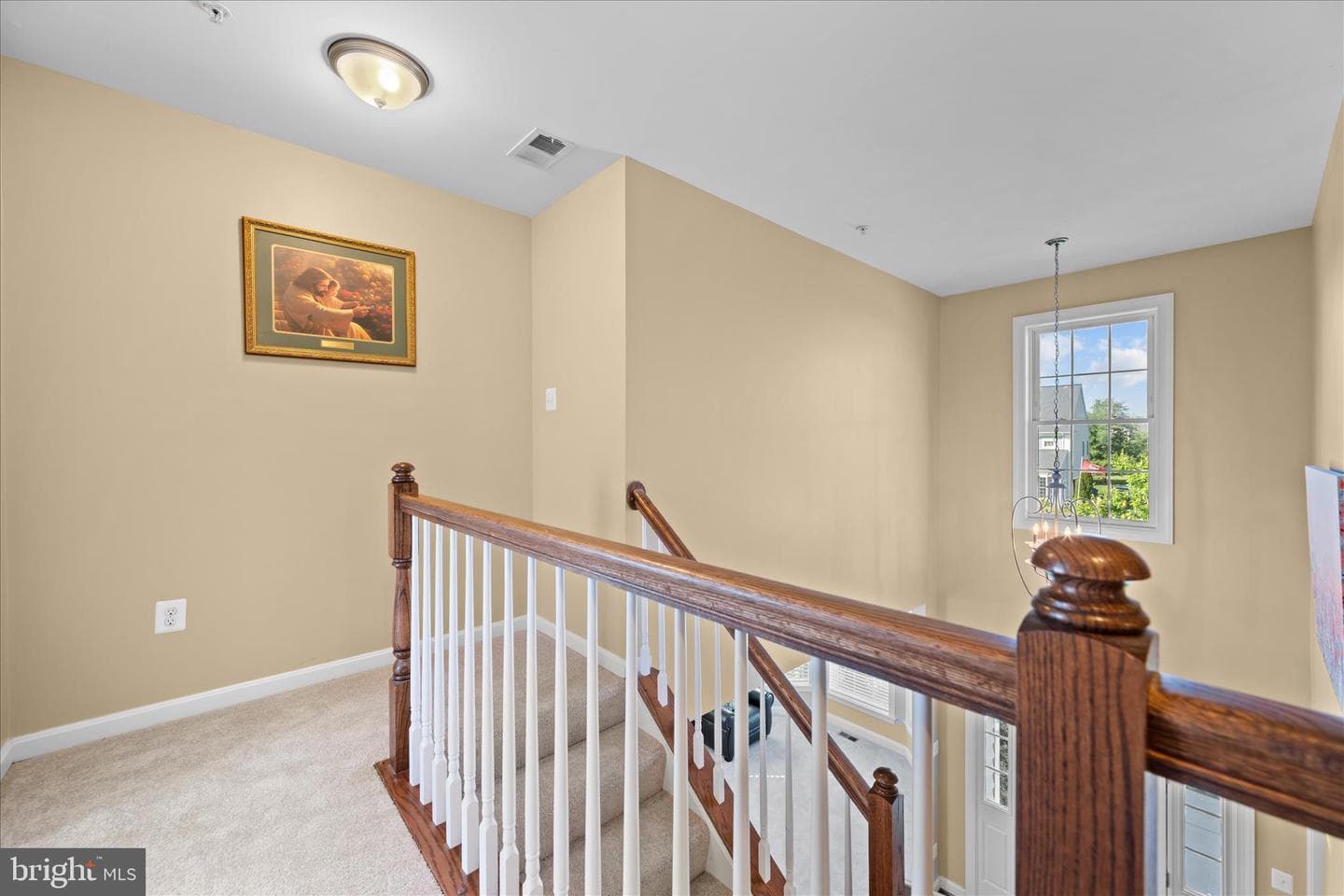 403 Richard Roberts Street photo 31