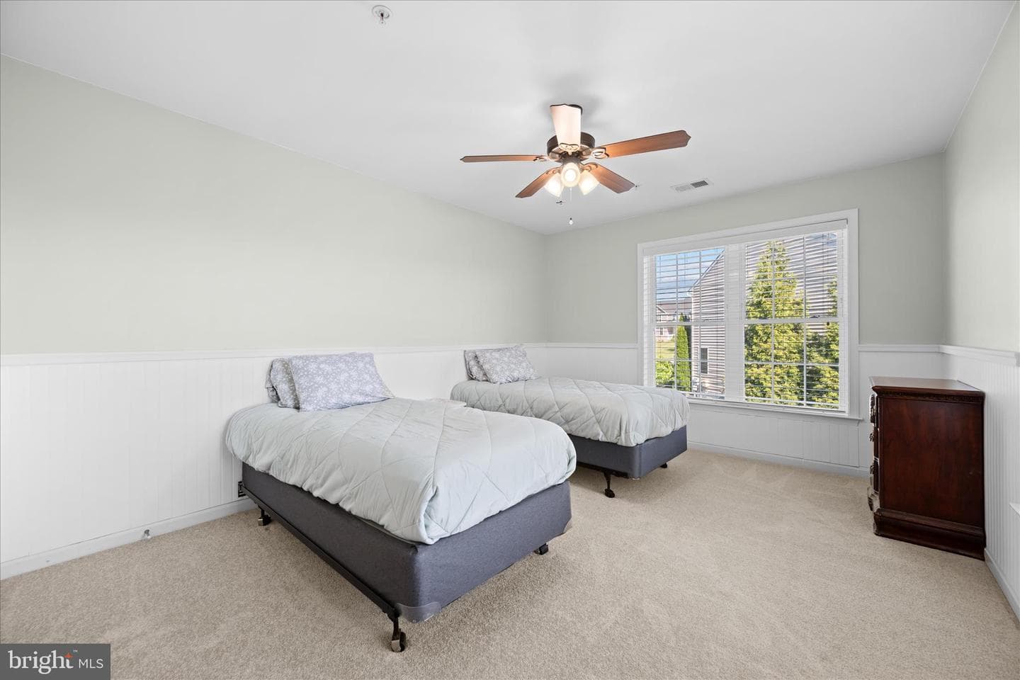 403 Richard Roberts Street photo 41
