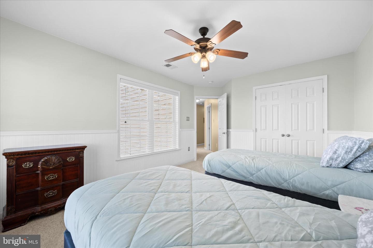 403 Richard Roberts Street photo 42