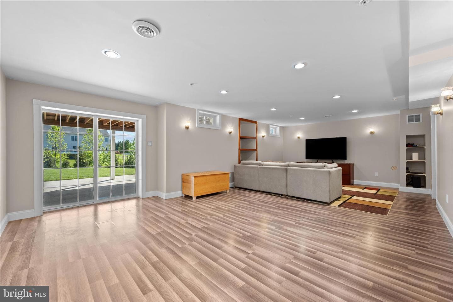 403 Richard Roberts Street photo 48