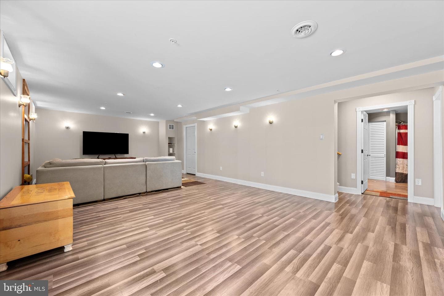 403 Richard Roberts Street photo 49