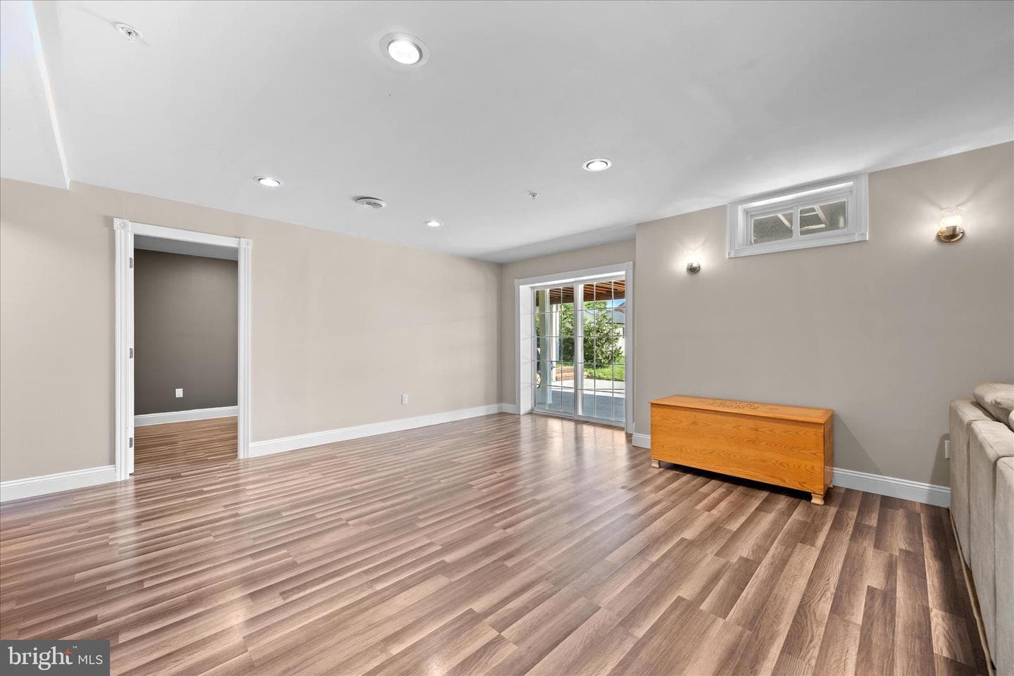 403 Richard Roberts Street photo 50