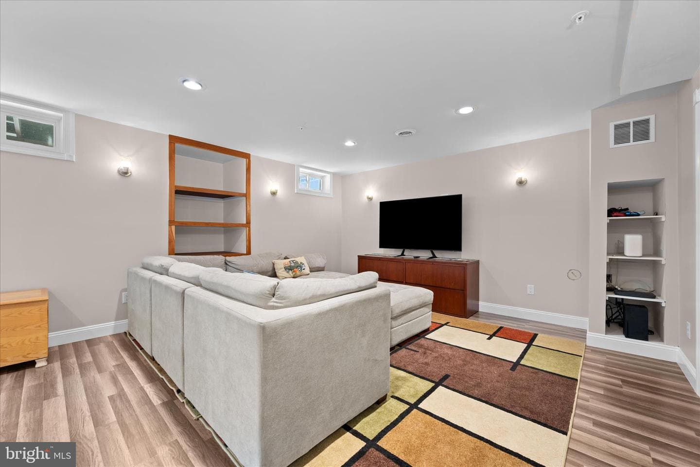 403 Richard Roberts Street photo 51