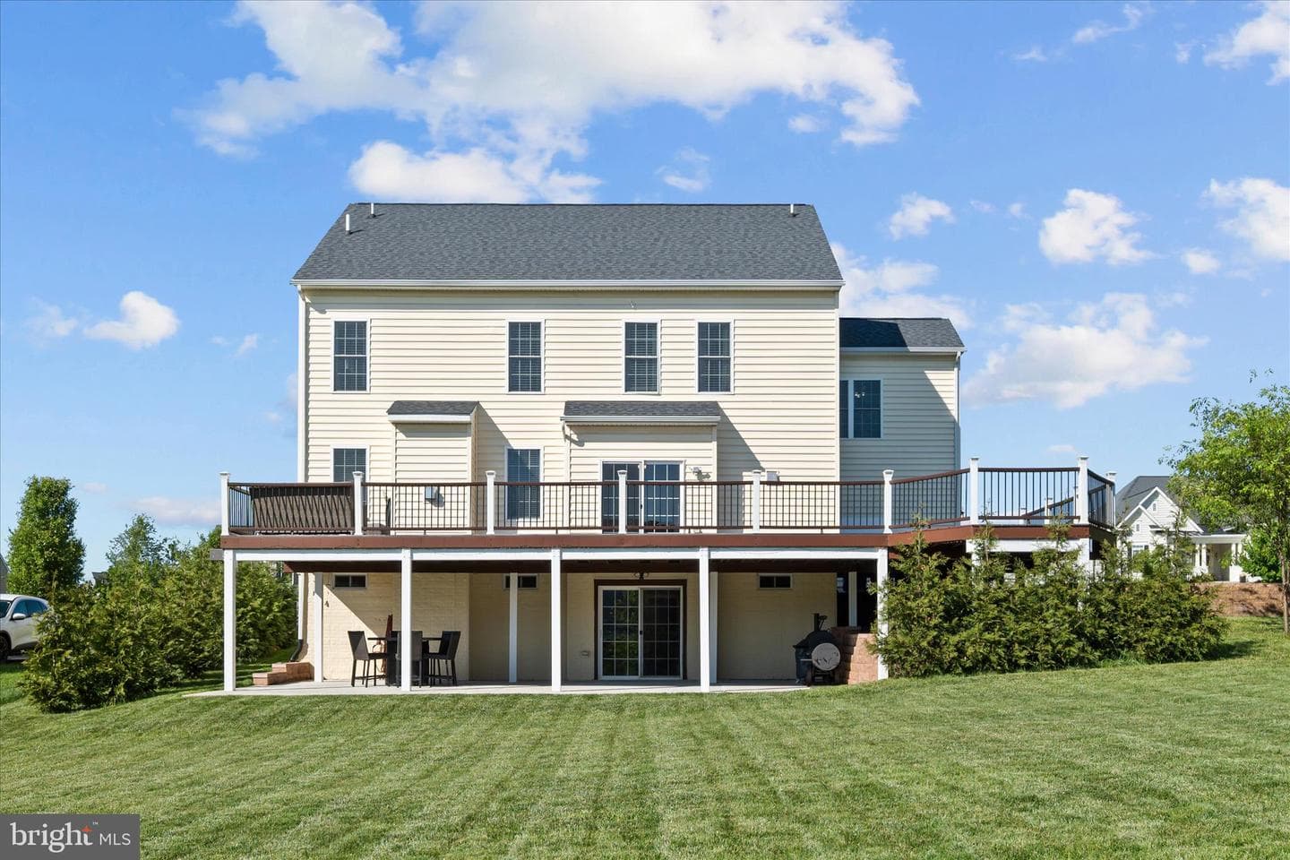 403 Richard Roberts Street photo 58