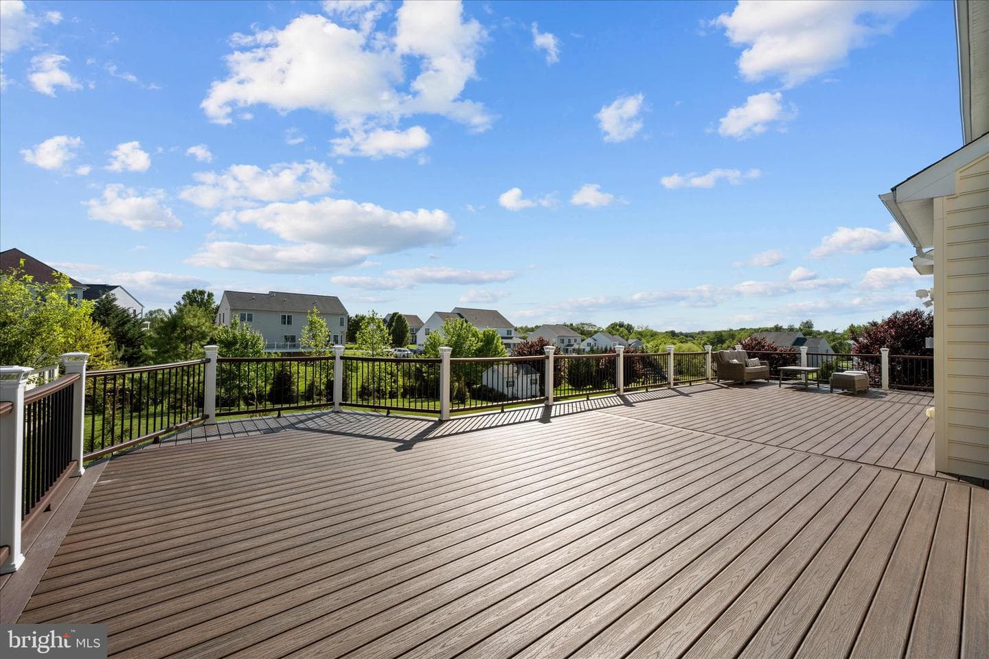 403 Richard Roberts Street photo 62