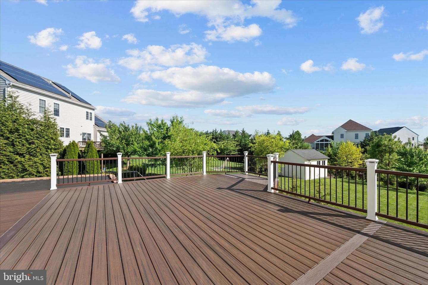 403 Richard Roberts Street photo 64