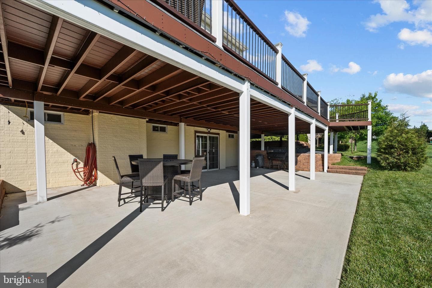 403 Richard Roberts Street photo 72