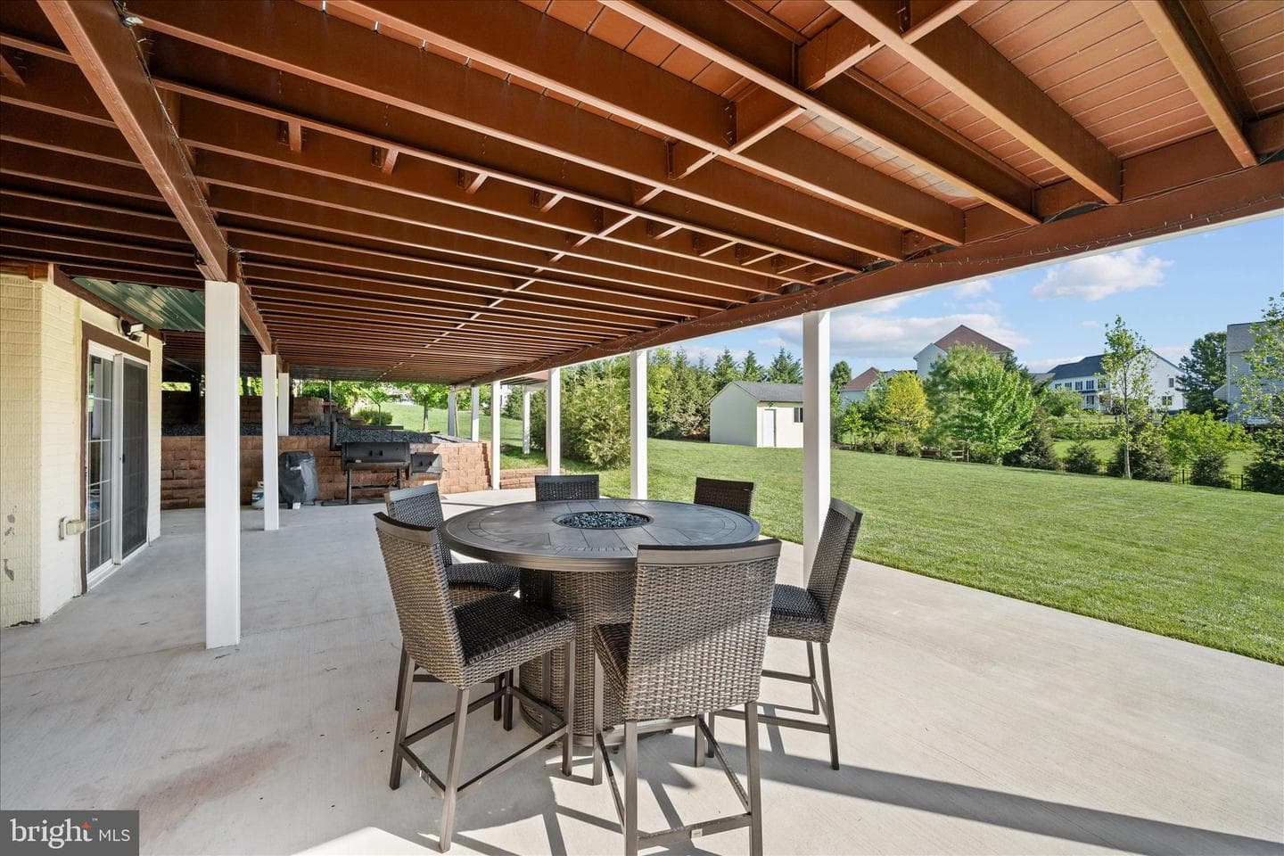 403 Richard Roberts Street photo 73