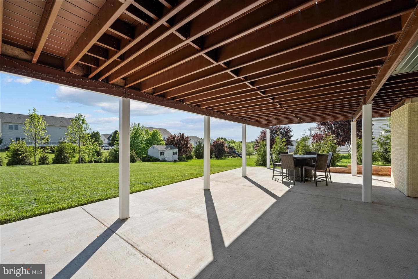 403 Richard Roberts Street photo 74