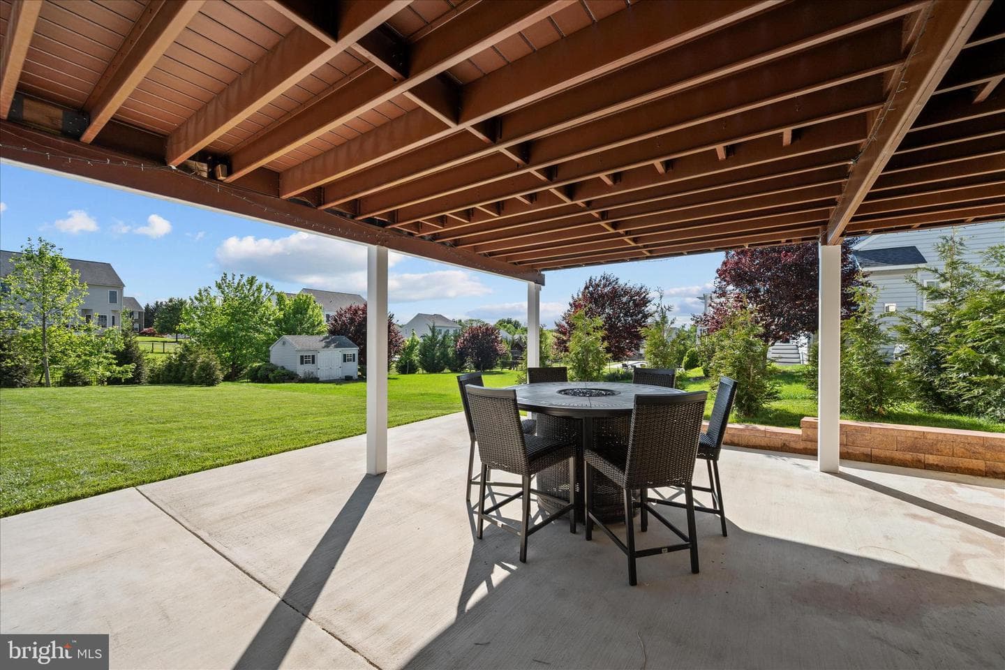 403 Richard Roberts Street photo 76