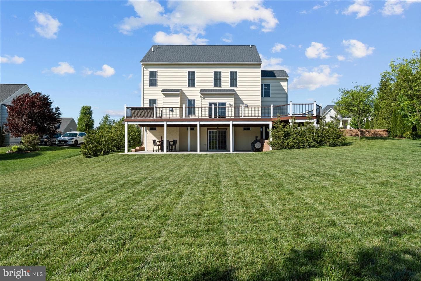 403 Richard Roberts Street photo 81