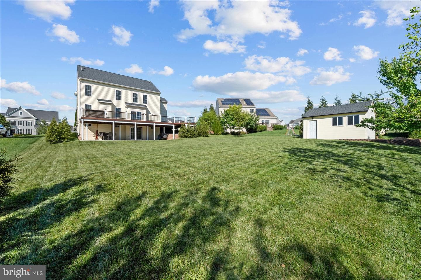 403 Richard Roberts Street photo 82
