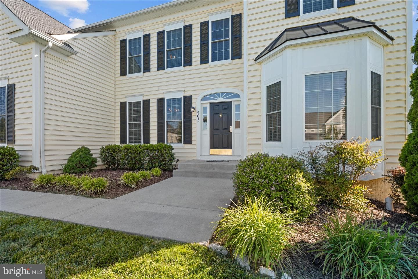 403 Richard Roberts Street photo 86