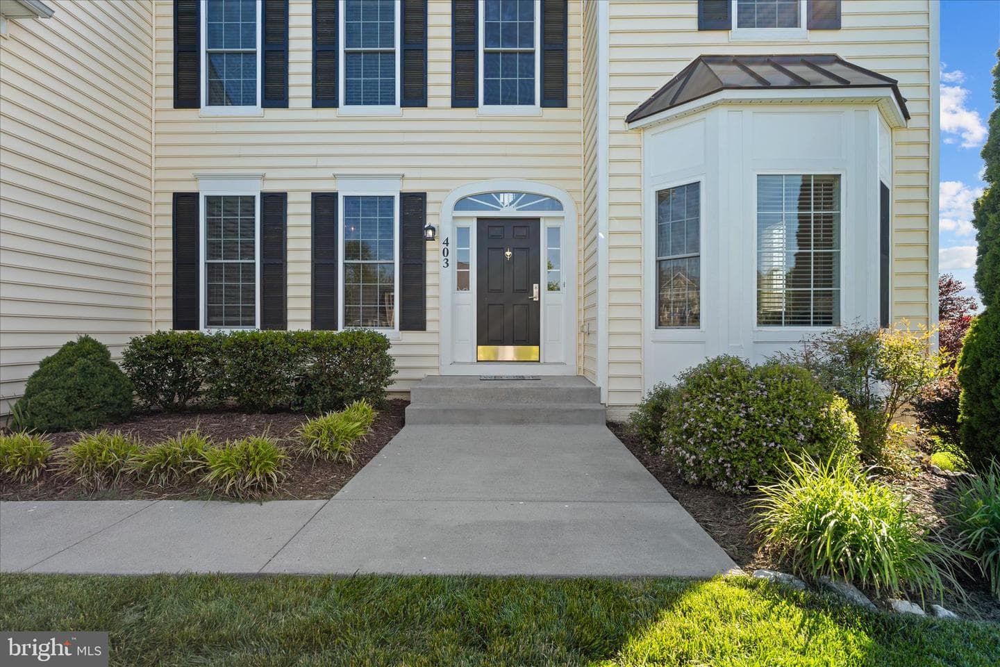 403 Richard Roberts Street photo 87
