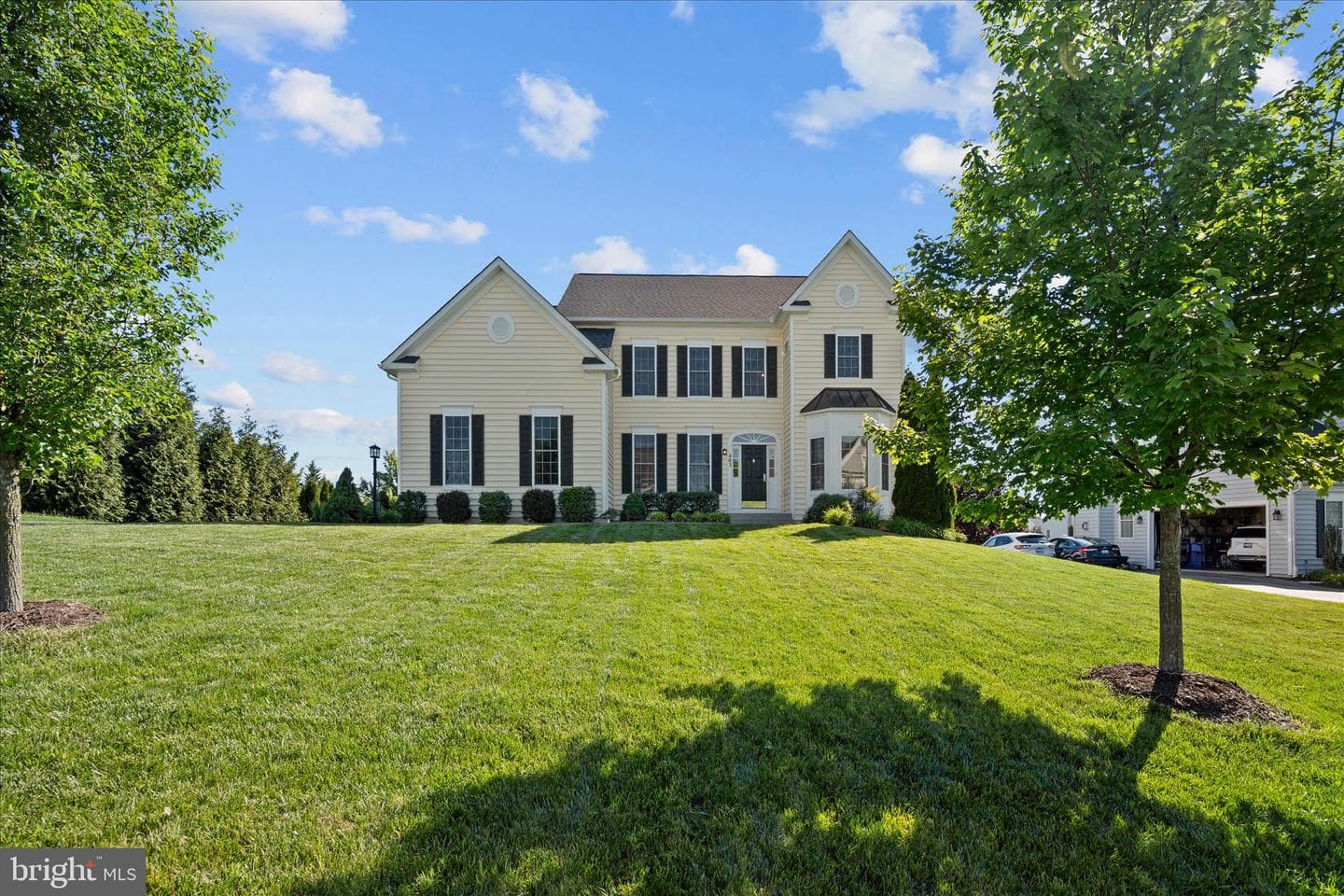 403 Richard Roberts Street photo 89