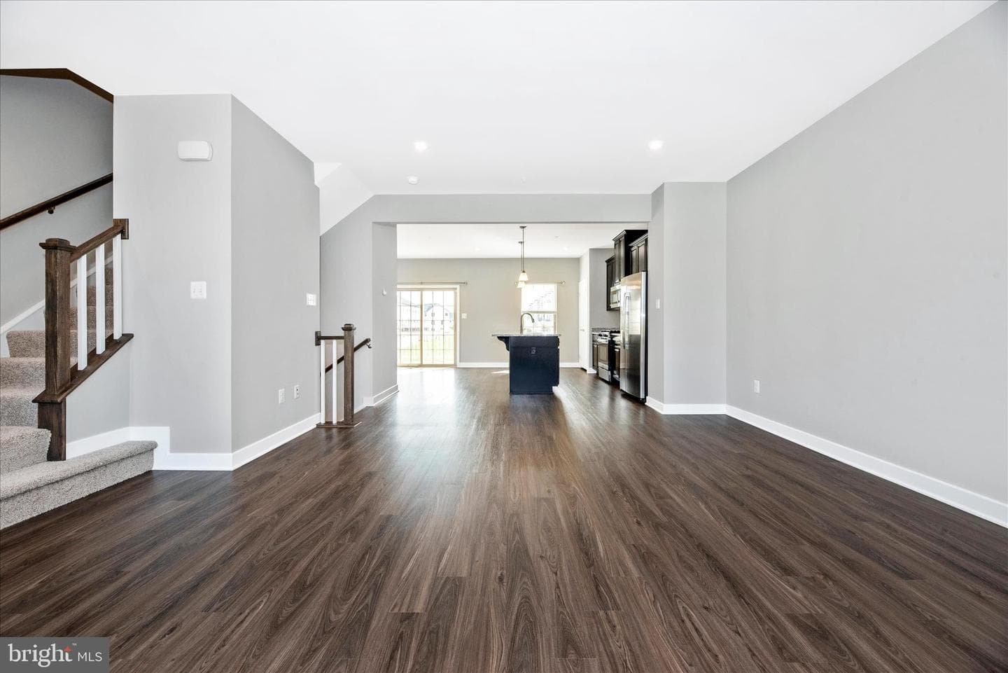 7091 Kokanee Way photo 10