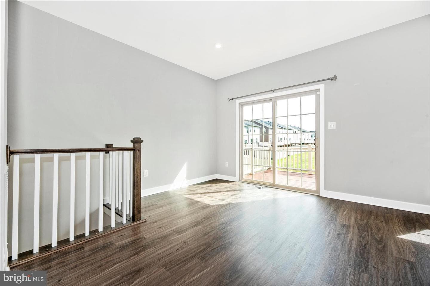 7091 Kokanee Way photo 13