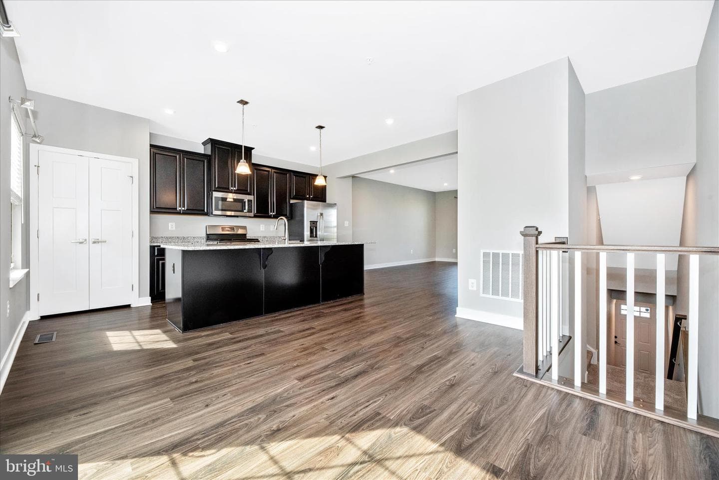 7091 Kokanee Way photo 14